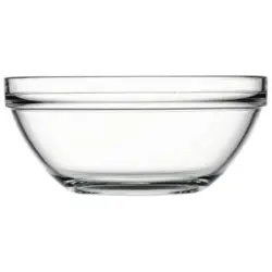 Pasabace Schale