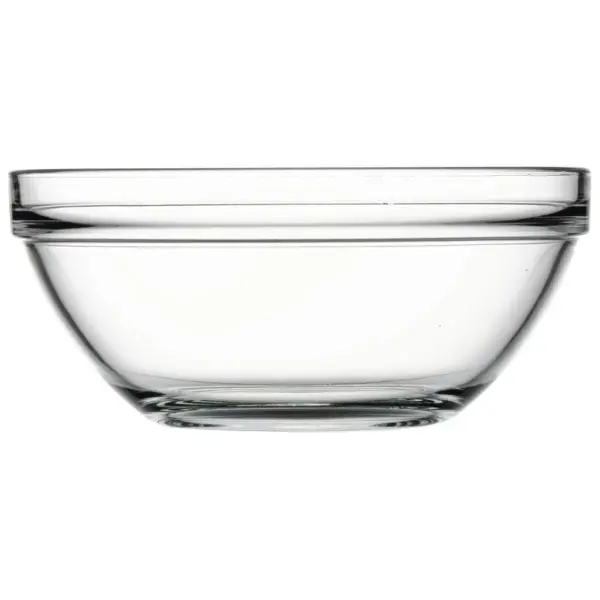 Pasabace Schale
