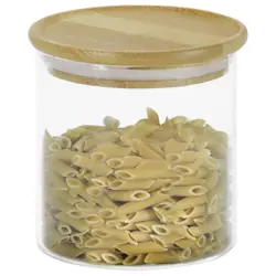 Kesper Vorratsglas