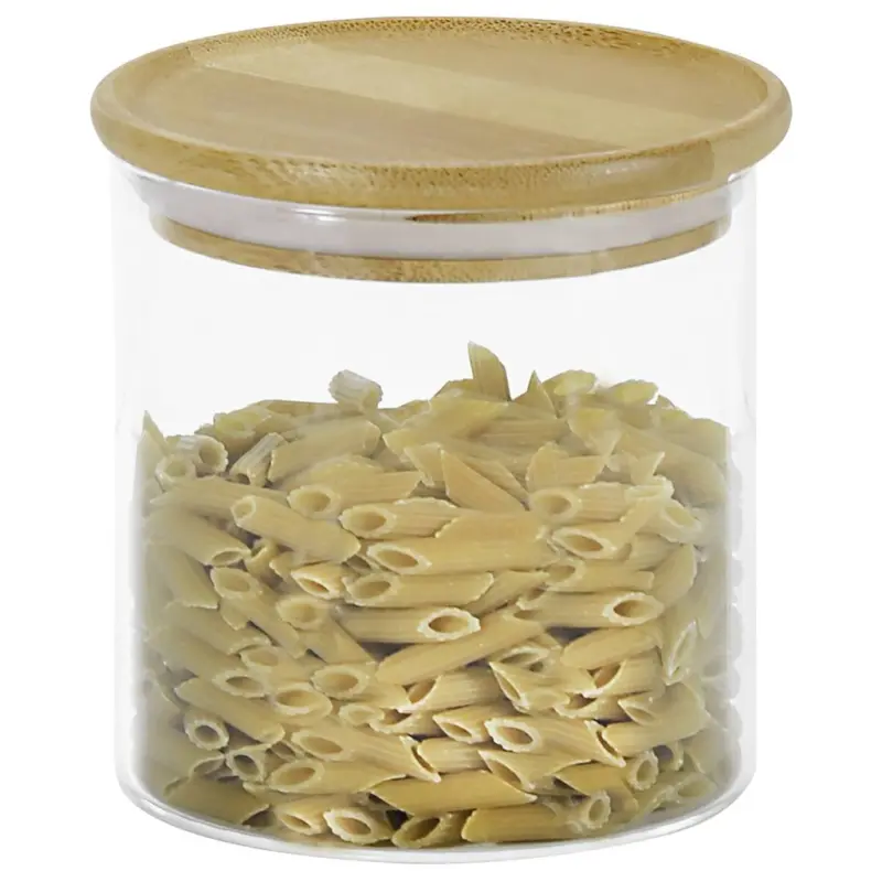 Kesper Vorratsglas