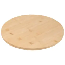 Servierplatte