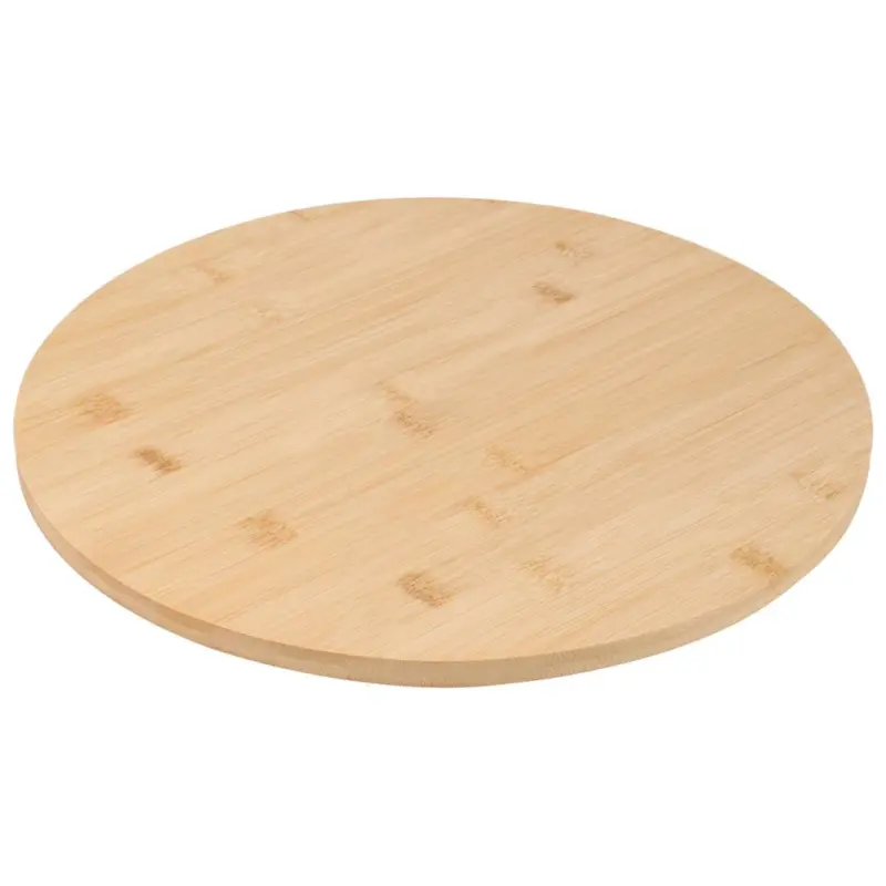 Servierplatte