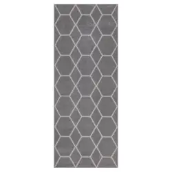 Sanat Teppich Trellis