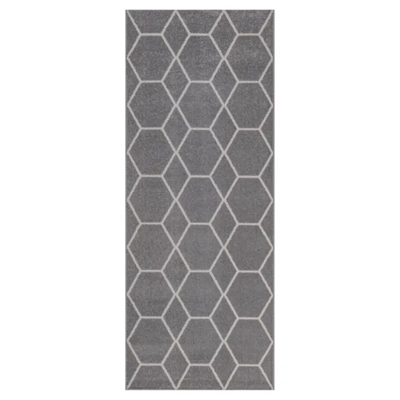 Sanat Teppich Trellis