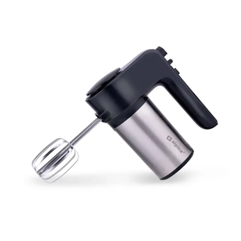alpina Handmixer