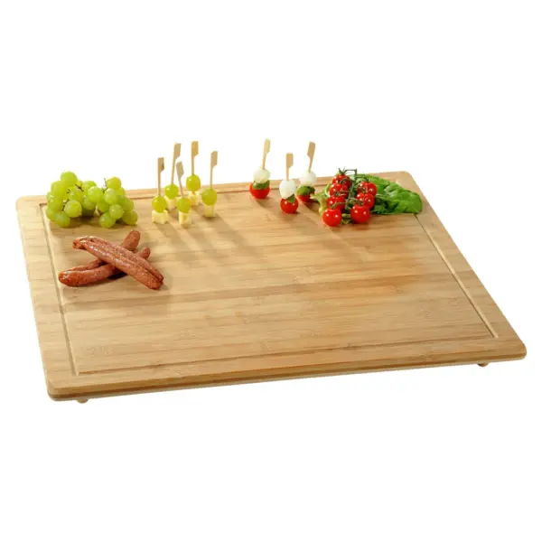 Kesper Abdeckplatte