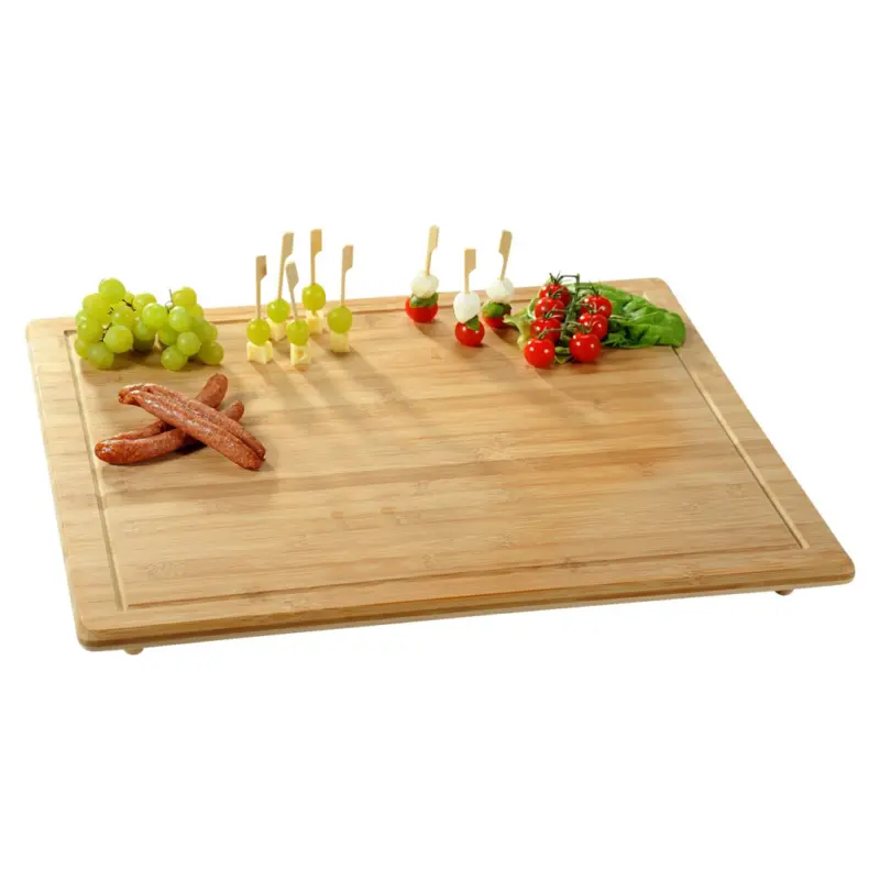 Kesper Abdeckplatte