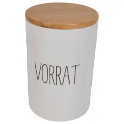 Vorratsdose