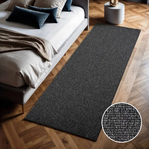 Sanat Teppich LORA PLUS