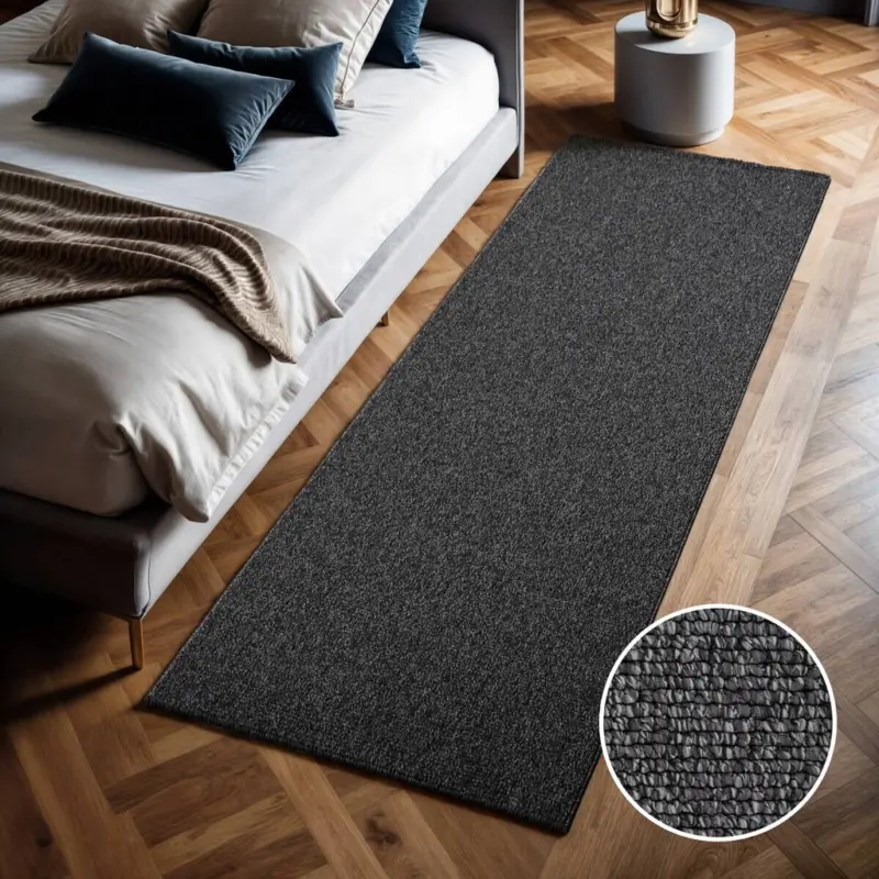 Sanat Teppich LORA PLUS