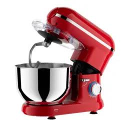 POCOline K&uuml;chenmaschine