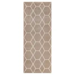 Sanat Teppich Trellis