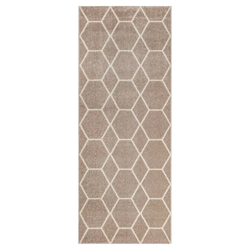 Sanat Teppich Trellis