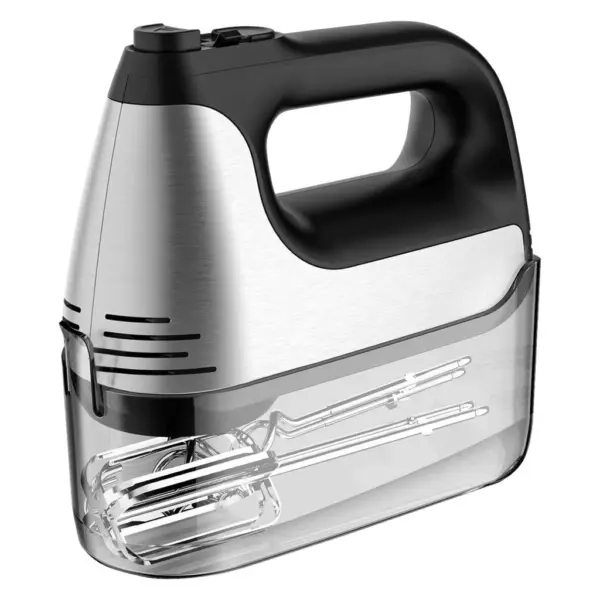 Emerio Handmixer HM-126456.2