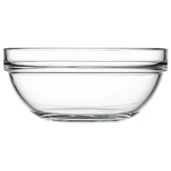Pasabace Schale