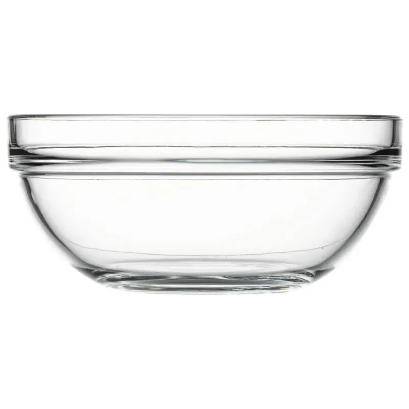 Pasabace Schale