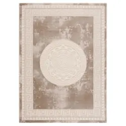 Sanat Teppich Harmony