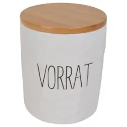 Vorratsdose