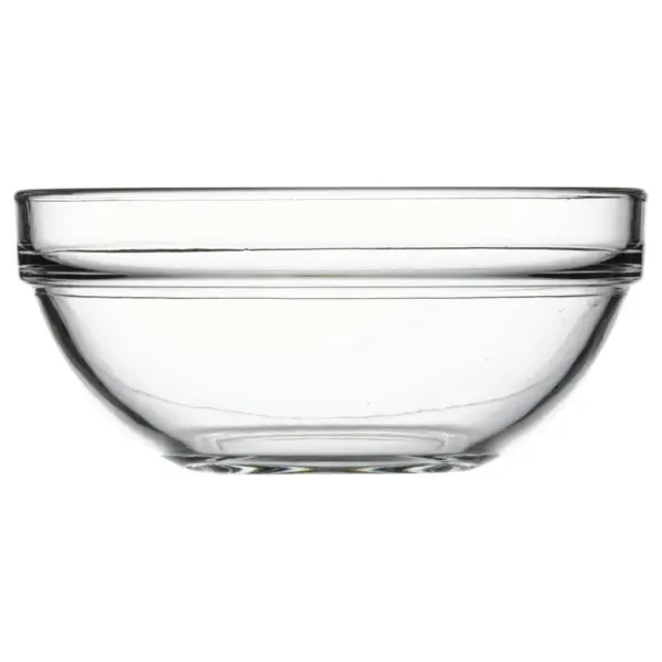 van Well Schale