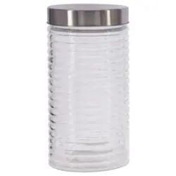 POCOline Vorratsglas