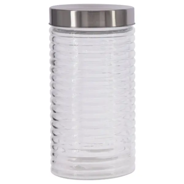 POCOline Vorratsglas