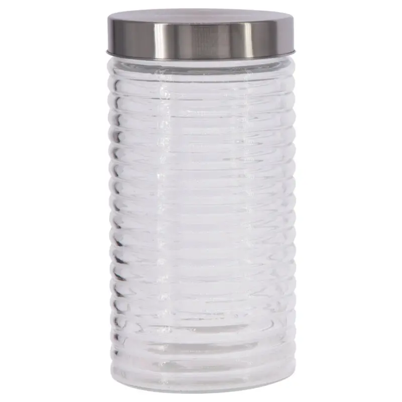 POCOline Vorratsglas