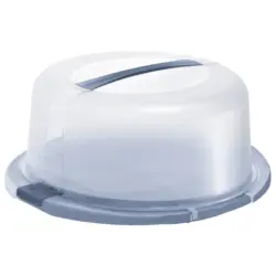 Rotho Tortenglocke COOL u. FRESH