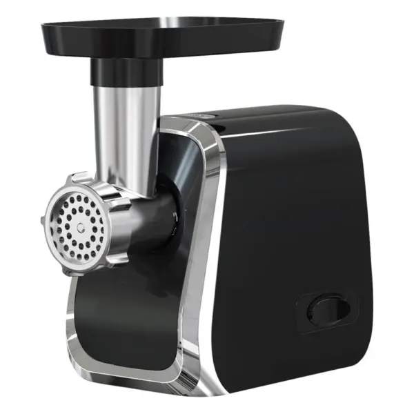 Emerio Fleischwolf MG-129337.1