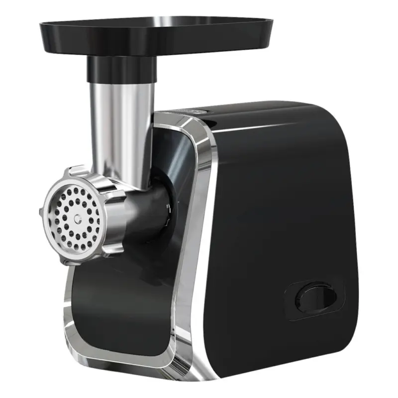 Emerio Fleischwolf MG-129337.1
