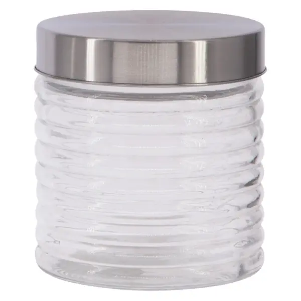 POCOline Vorratsglas