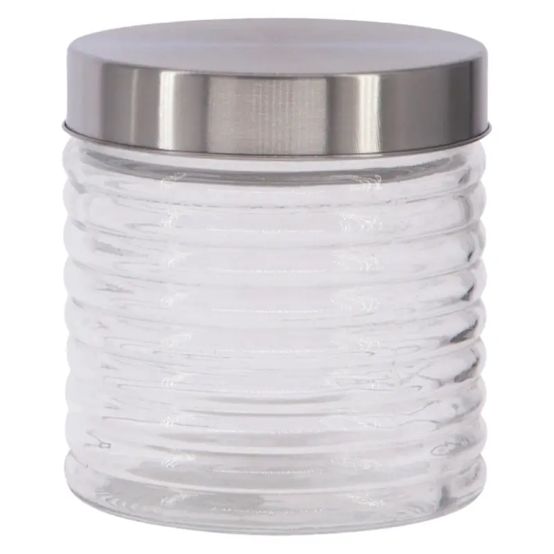POCOline Vorratsglas