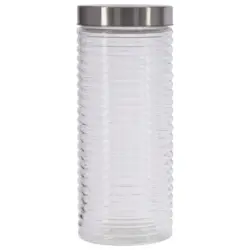 POCOline Vorratsglas