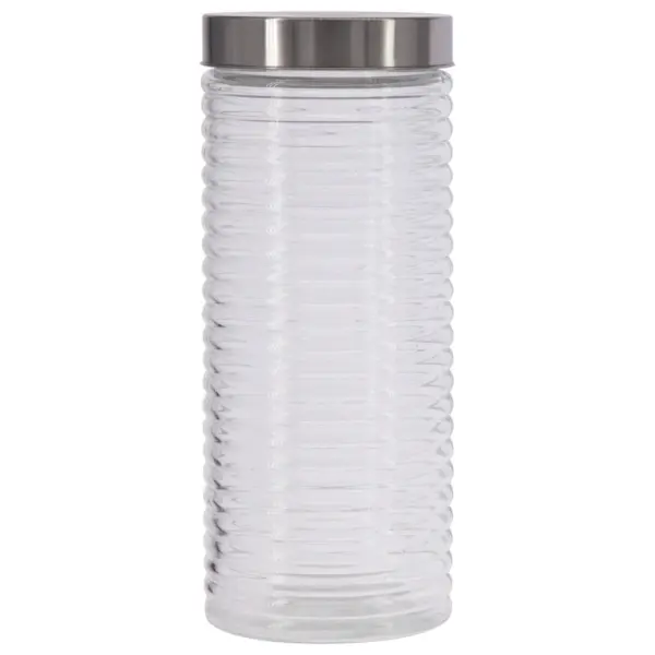 POCOline Vorratsglas