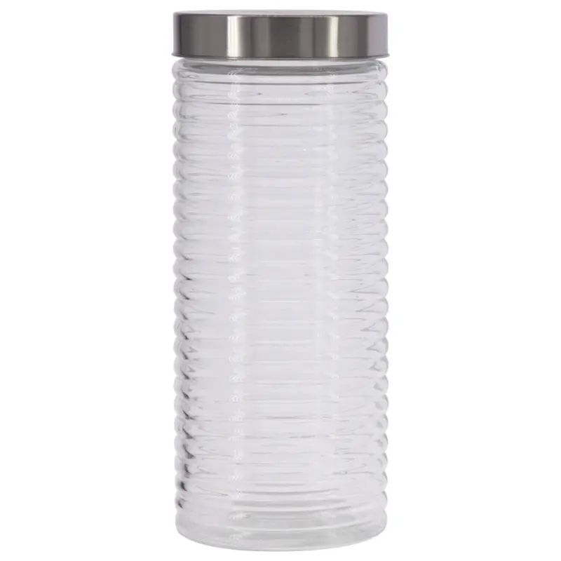 POCOline Vorratsglas