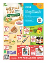 Globus 44 26 L1