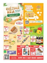 Globus 44 26 L1