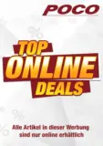 Poco: Top Online Deals