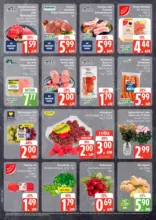EDEKA: Wochenangebote