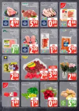 EDEKA: Wochenangebote
