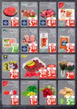 EDEKA: Wochenangebote