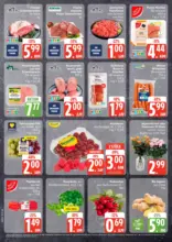 EDEKA: Wochenangebote