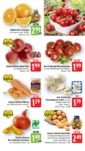 EDEKA: Wochenangebote