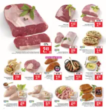 Marktkauf: Wochenangebote