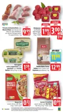 EDEKA: Wochenangebote