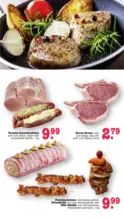 EDEKA: Wochenangebote