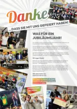 EDEKA: Wochenangebote