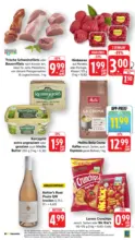 E center: Wochenangebote