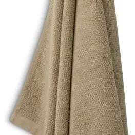 JYSK Prosop baie VILSHULT 70x140 verde deschis