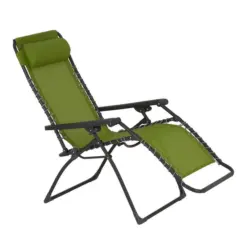 Garten-Relaxsessel 67/112,7/94 cm