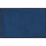 XXXLutz Lauterach - Ihr M&ouml;belhaus bei Bregenz Fussmatte 50/75 cm Navy
